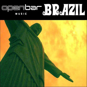 Meu Piano (Born To Funk RMX)