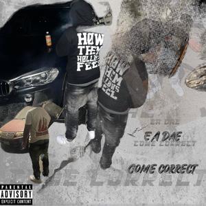 Leave em shitty (feat. Stunna3 & TROOP) (Explicit)