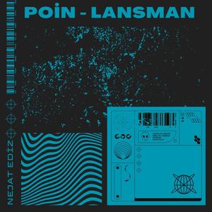 LANSMAN (Explicit)