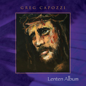 Lenten Album