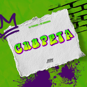 Chupeta (Explicit)