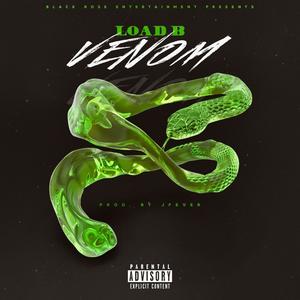 Venom (Explicit)