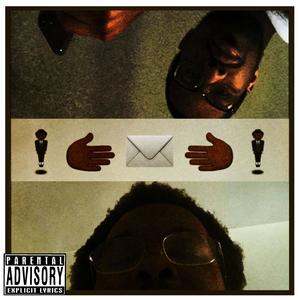 The Monkey Knot (feat. Demaciiio & Solfull Poetry) (Explicit)