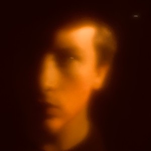 NEVADA (feat. ayashirou) (Explicit)