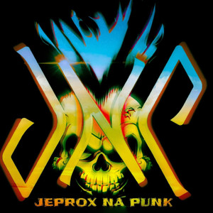 Jeprox Na Punk Theme