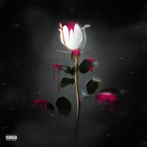 ghetto love song (feat. gl.jasper) (Explicit)