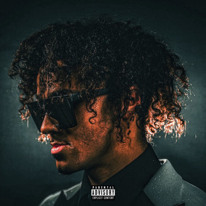 Lyfestyle (Explicit)