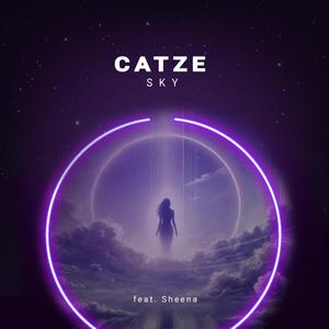 Sky (feat. Sheena)