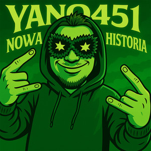 Nowa historia (Explicit)