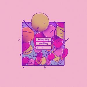 dancing song (Explicit)