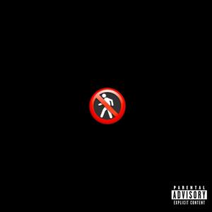 Walked In (feat. Jay Hill$) (Explicit)