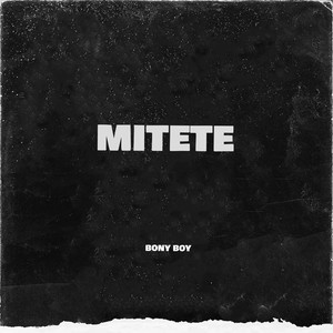 Mitete