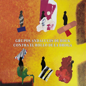 … Y Además No Está De Moda (Explicit)