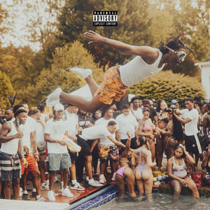 D4G (feat. Lor tyy) (Explicit)