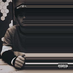 FAMILY TEARZ (Explicit)