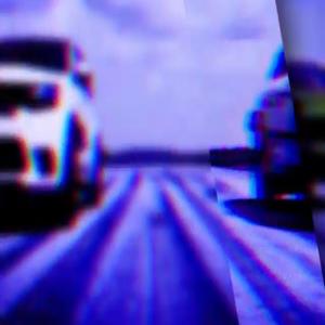 TAKEOFF 2 (feat. Ben FranQ) (Explicit)