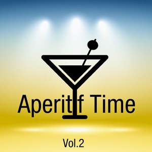 Coming (Philippe Martins Deep House Mix)