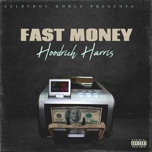 Fast Money (Explicit)