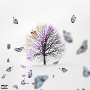 H3ADSH0TZ (Explicit)