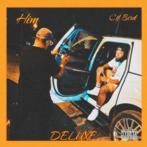 King (feat. Farees) (Explicit)