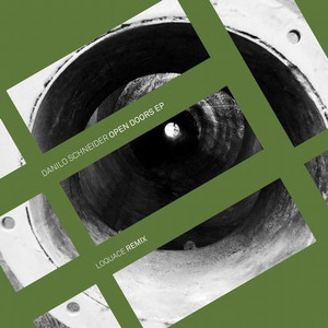 clear structure  - remix (loquace remix)