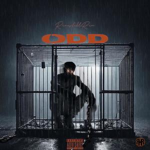 ODD (Explicit)