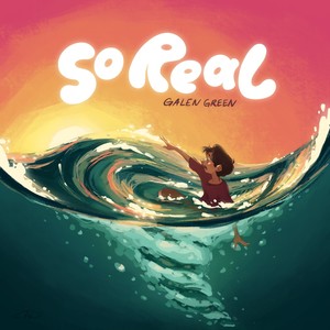 So Real