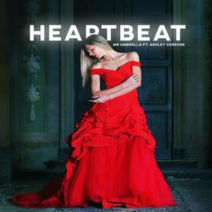 Heartbeat (feat. Ashley Cerrone)