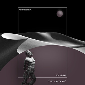 Wake Up (Original Mix)