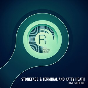 Love Sublime (Original Mix)