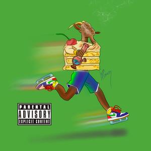 Dimes N' Dubs (Explicit)