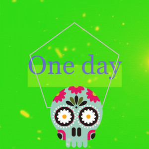 One Day