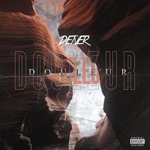 Douleur (Explicit)