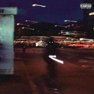 Type (feat. Dripp Gxlore & ENVISAGE) (Explicit)