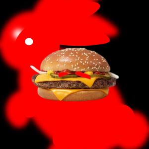 FRENCH QUATER POUNDER (Explicit)