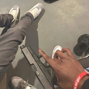 Striker Punchins (feat. BigSixx & Jexx Rackzz) (Explicit)