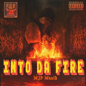 STREET ANTHEM (Explicit)