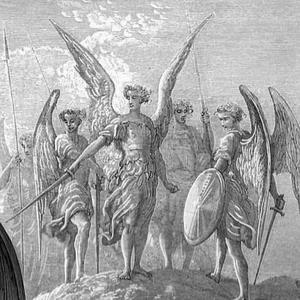 Hummanum 2 (feat. Lil Omu) (Explicit)