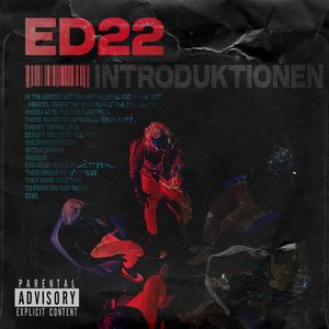 INTRODUKTIONEN (Explicit)