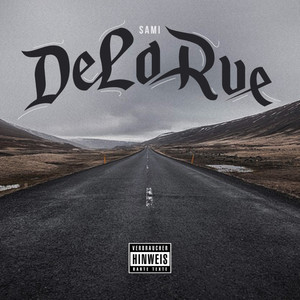 DeLaRue (Explicit)