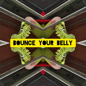 Bounce Your Belly