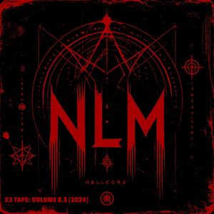 STALLIN' (feat. MTLFCE) (Explicit)