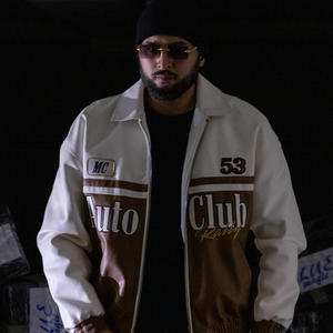 Ganhar Asas (feat. Jovannah) (Explicit)