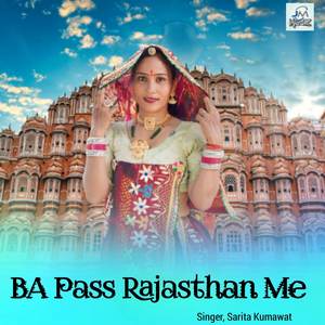 Ba,Paas Rajasthan Me