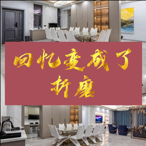 夺命十三枪 (荣耀版)