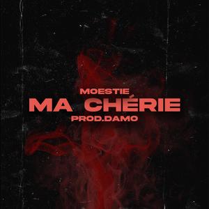 Ma Chérie (Explicit)