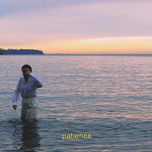 Patience