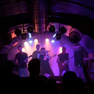 La verdad (Estreno en directo)