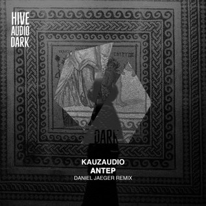 Antep (Daniel Jaeger Extended Remix)