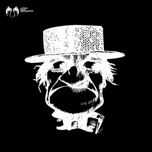 Internal Harmony (Original Mix)